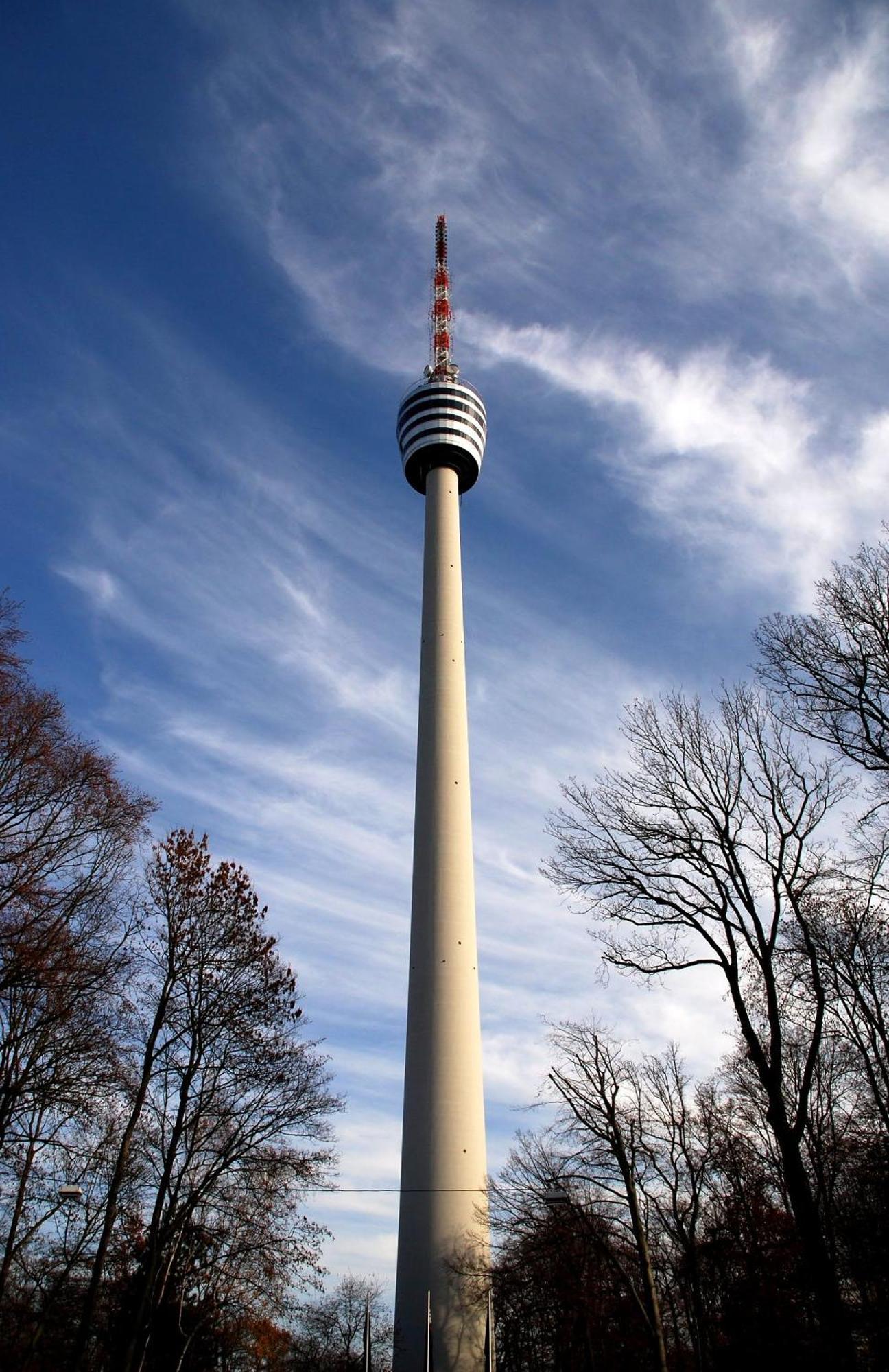 Casa Wiesenblick Nuertingen Exteriör bild